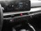 2024 Kia Sorento X-Line EX