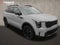 2024 Kia Sorento X-Line EX