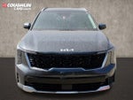 2024 Kia Sorento SX