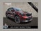 2024 Kia Sorento SX