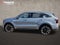 2024 Kia Sorento SX