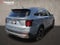 2024 Kia Sorento SX