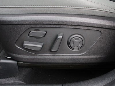 2024 Kia Sorento X-Line SX Prestige