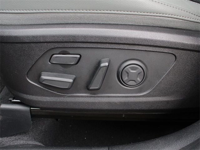 2024 Kia Sorento X-Line SX Prestige