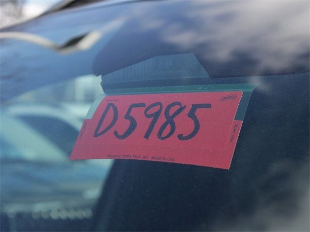 2024 Kia Sorento X-Line SX Prestige