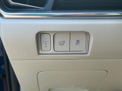 2025 Kia Sorento X-Line SX