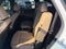 2025 Kia Sorento X-Line SX Prestige
