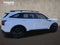 2025 Kia Sorento X-Line SX Prestige