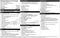 2025 Kia Sorento X-Line SX Prestige