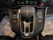 2021 Honda CR-V Special Edition