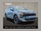 2027 Kia Sportage Hybrid S