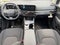 2027 Kia Sportage Hybrid S