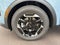 2027 Kia Sportage Hybrid S