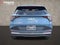 2027 Kia Sportage Hybrid S