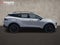 2027 Kia Sportage Hybrid X-Line