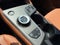 2027 Kia Sportage Hybrid X-Line