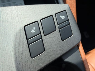 2027 Kia Sportage Hybrid X-Line