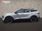 2027 Kia Sportage Hybrid X-Line