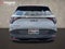 2027 Kia Sportage Hybrid X-Line