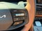 2027 Kia Sportage Hybrid X-Line