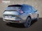 2027 Kia Sportage Hybrid X-Line