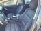 2015 Mazda Mazda6 i Sport