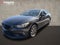 2015 Mazda Mazda6 i Sport