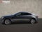 2015 Mazda Mazda6 i Sport