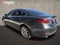 2015 Mazda Mazda6 i Sport
