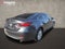 2015 Mazda Mazda6 i Sport