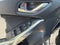 2015 Mazda Mazda6 i Sport