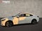 2020 Mazda Mazda6 Touring