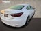 2020 Mazda Mazda6 Touring