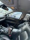 2022 Mazda Mazda CX-5 2.5 S Premium Package