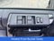 2016 Toyota 4Runner Trail Premium