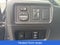 2016 Toyota 4Runner Trail Premium