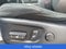 2016 Toyota 4Runner Trail Premium