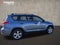 2007 Toyota RAV4 Base