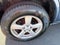 2007 Toyota RAV4 Base