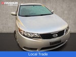 2013 Kia Forte EX