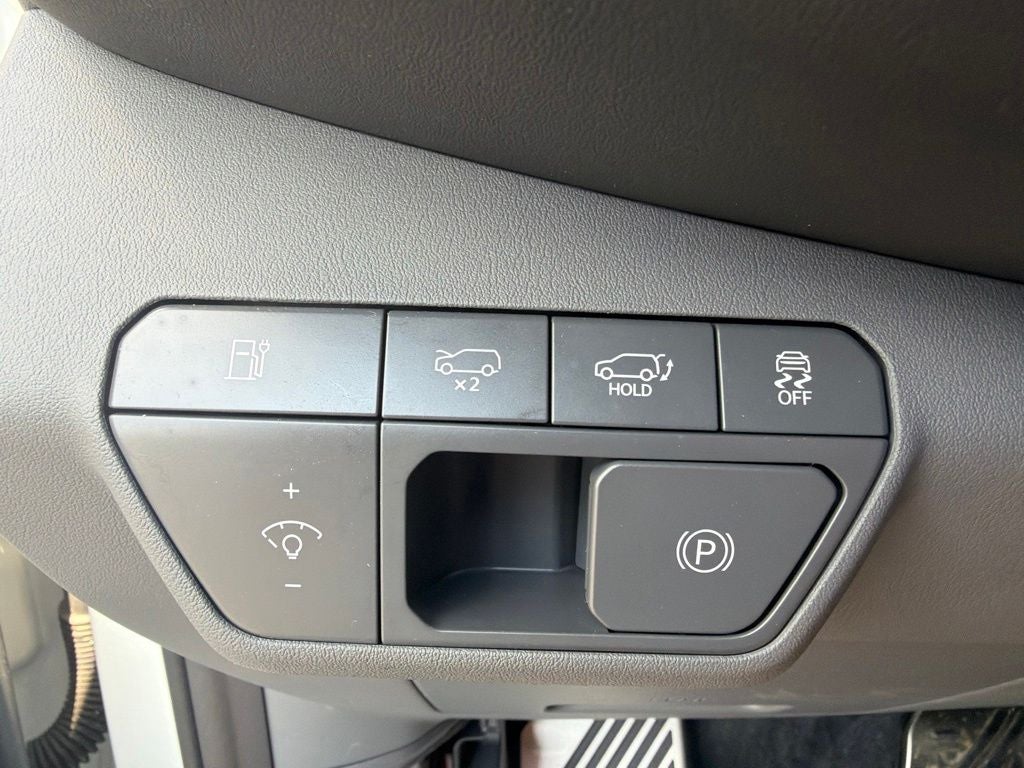 2024 Kia EV9 GT-Line