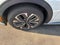 2024 Kia EV6 Light