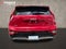 2026 Kia Niro EV Wind