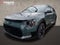 2025 Kia Niro EV Wind