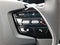 2025 Kia Niro EV Wind