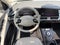 2026 Kia Niro EV Wave
