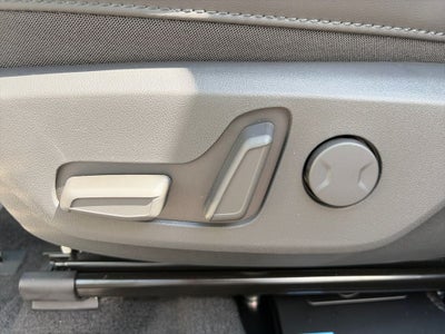 2026 Kia Niro EV Wave