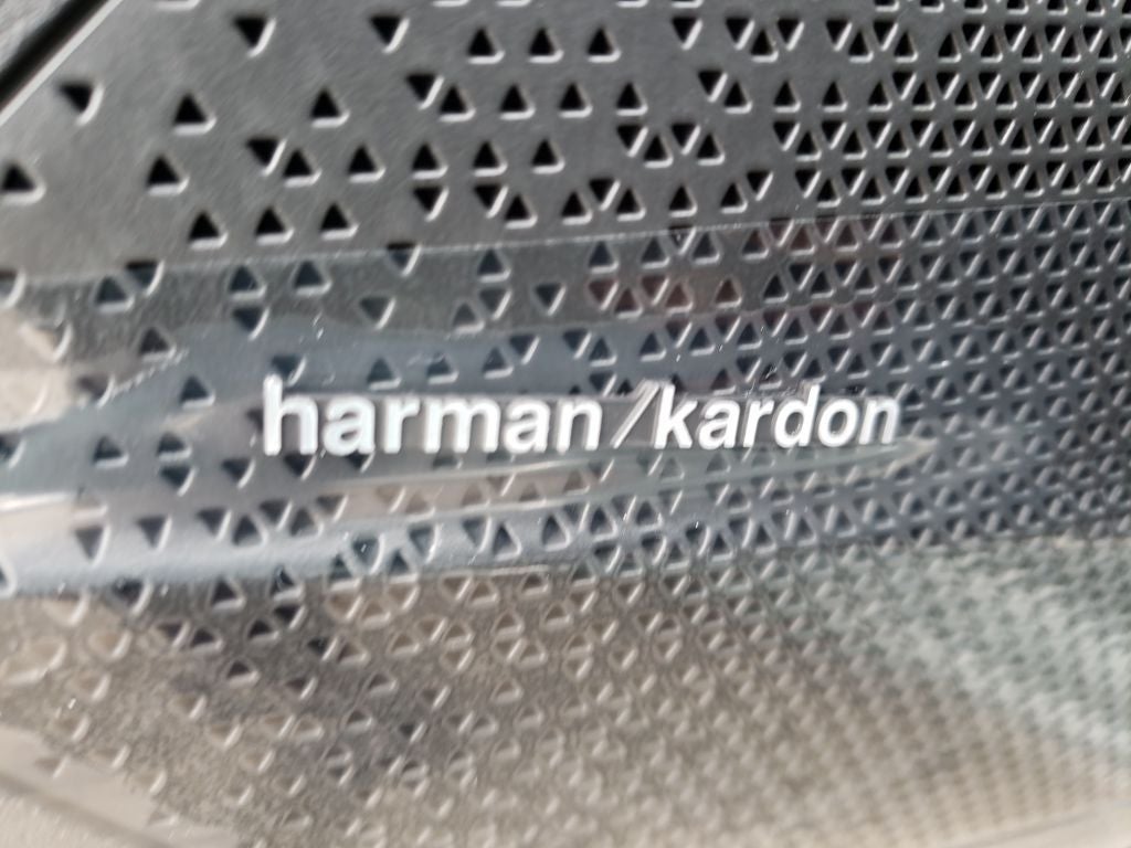 2026 Kia Niro SX Touring