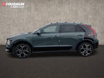 2026 Kia Niro SX Touring