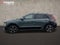 2026 Kia Niro SX Touring